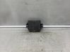 Parking PDC control unit/module 89340F4012