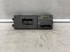 Tailgate/trunk control unit/module 8W8959107D