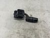 Indicator stalk 17J397