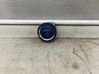 Engine start stop button switch 2842A