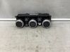 Climate control unit 275100936R