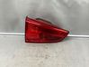 Tailgate rear/tail lights 92403A23