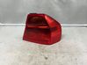 Rear/tail lights 6937458