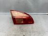 Lampy tylnej klapy bagażnika 89022026