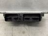 Engine control unit/module 1860C102