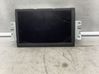 Screen/display/small screen 31382906