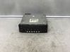 Radio / CD-Player / DVD-Player / Navigation 98041626XT