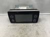 Panel / Radioodtwarzacz CD/DVD/GPS QY8602