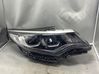 Phare frontale 92102A8300
