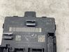 Unité de commande module de porte 1EB959592A
