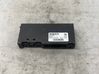 GPS navigation control unit/module 31394783