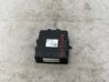 Gearbox control unit/module 31686384