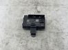 Door control unit/module 8W0959595H