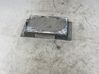 Bluetooth control unit module 9200822