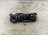Climate control unit E1074281E