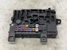 Sulakemoduuli 8637A865