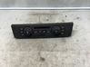 Climate control unit 6958536