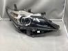 Scheinwerfer 89906416