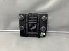 Climate control unit 30795271