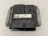 Engine control unit/module 1860B814