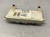 Sulakemoduuli 7M5T14A073