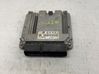 Sterownik / Moduł ECU 03L907309AB
