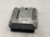 Engine control unit/module 03L907309AB