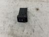 Enchufe conector USB 861900D030