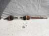 Front driveshaft 391005751R