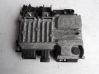 Other control units/modules 9809754380