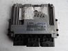 Unité de commande, module ECU de moteur 0281017937