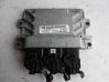 Other control units/modules 237D40621R