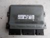Engine control unit/module ECU 237105FP01