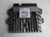 Wing mirror control module 237100121R