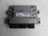 Engine control unit/module ECU 237D40054R