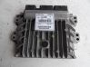 Engine control unit/module 237101989R