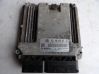 Engine control unit/module 03L906022G