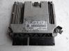 Engine control unit/module 8J0907115BC