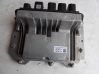 Calculateur moteur ECU 0261S15082