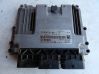 Engine control unit/module CV1112A650DG