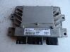 Engine control unit/module C1BG12A650AD