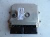 Engine control unit/module ECU 55281051