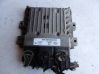 Other control units/modules EB3G12A650HE