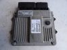 Other control units/modules LDW442CRS