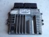 Engine control unit/module 391302A300