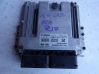 Engine control unit/module 391402A250