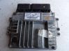 Other control units/modules 391302A303