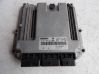 Engine control unit/module 237101214R