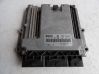 Engine control unit/module 237102747R
