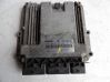 Engine control unit/module 237102265R